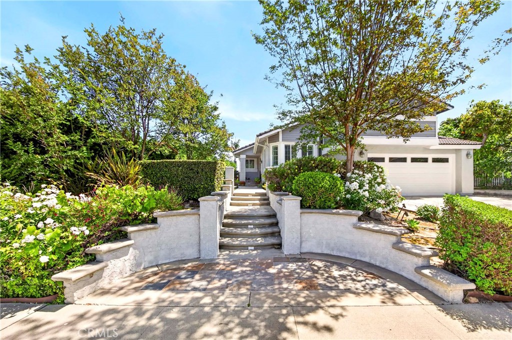 14 Rainbow Ridge