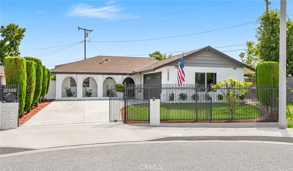12342 Donahue