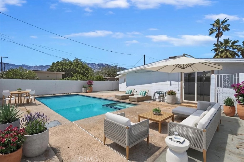 67346 Mission Court