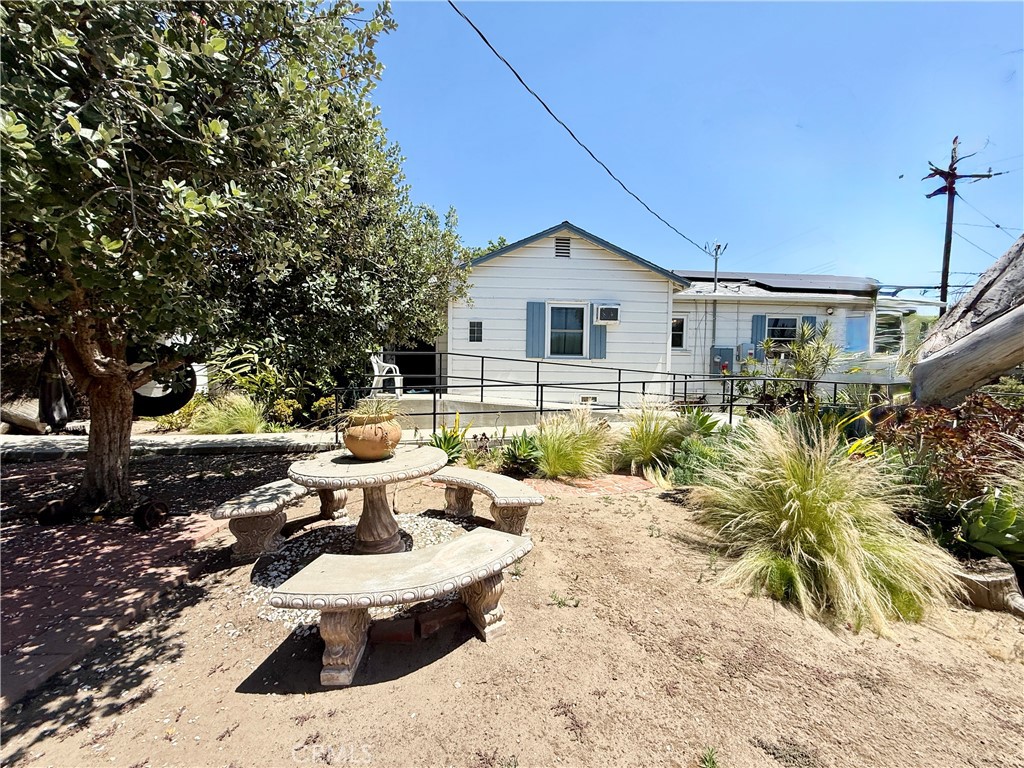 5106 Glendora