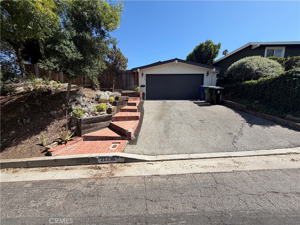 22238 Flanco Road