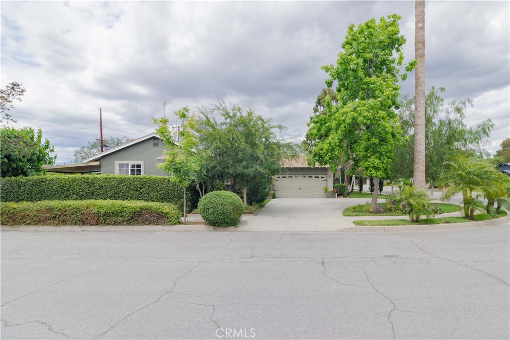 151 College Way