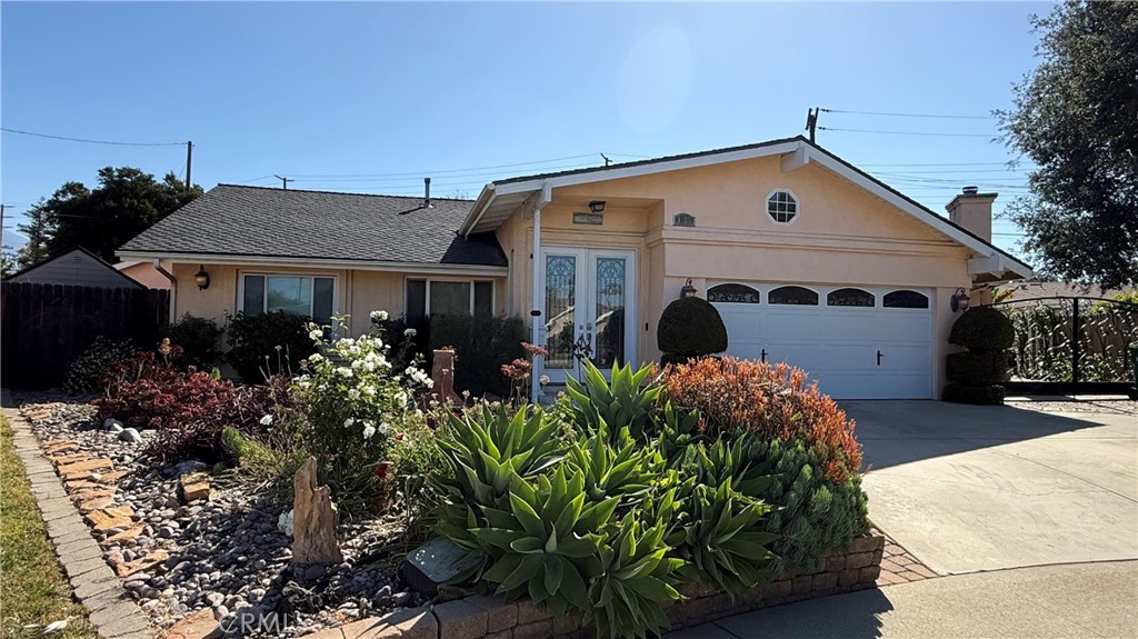 1825 Circle Court