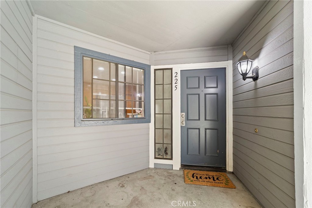 225 Star Pine Court