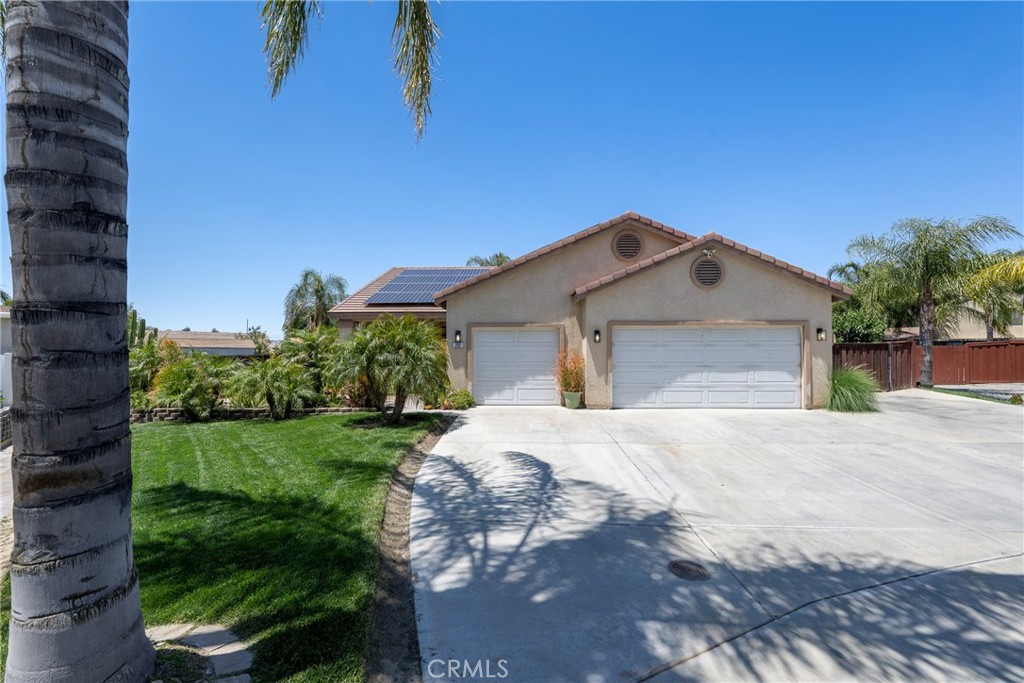 293 Captains Court