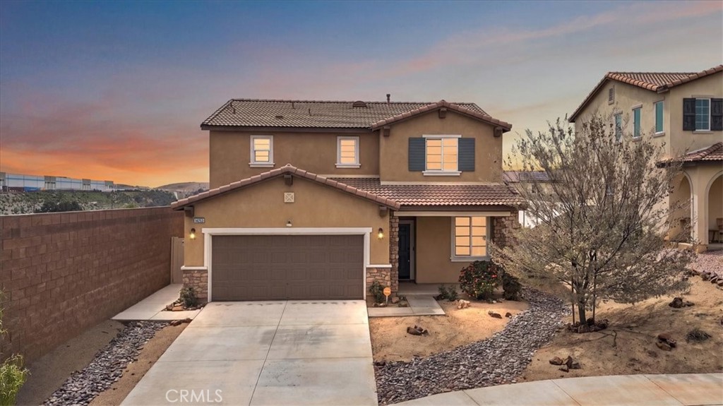 14253 Capezzana Cir