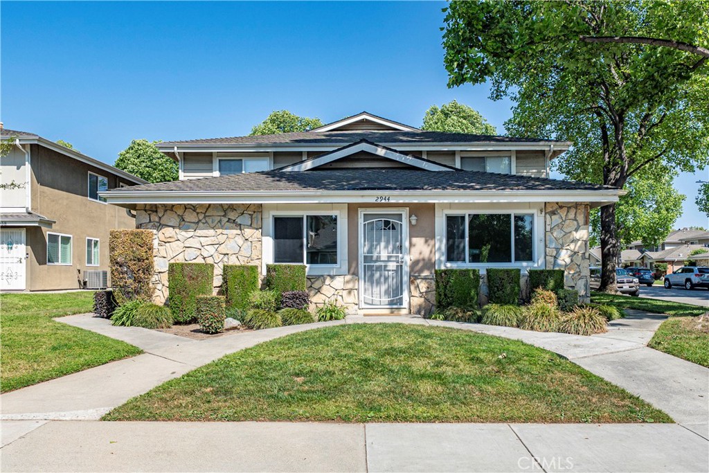 2944 Winfield