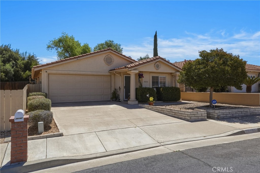 28042 CALLE VALLARTA