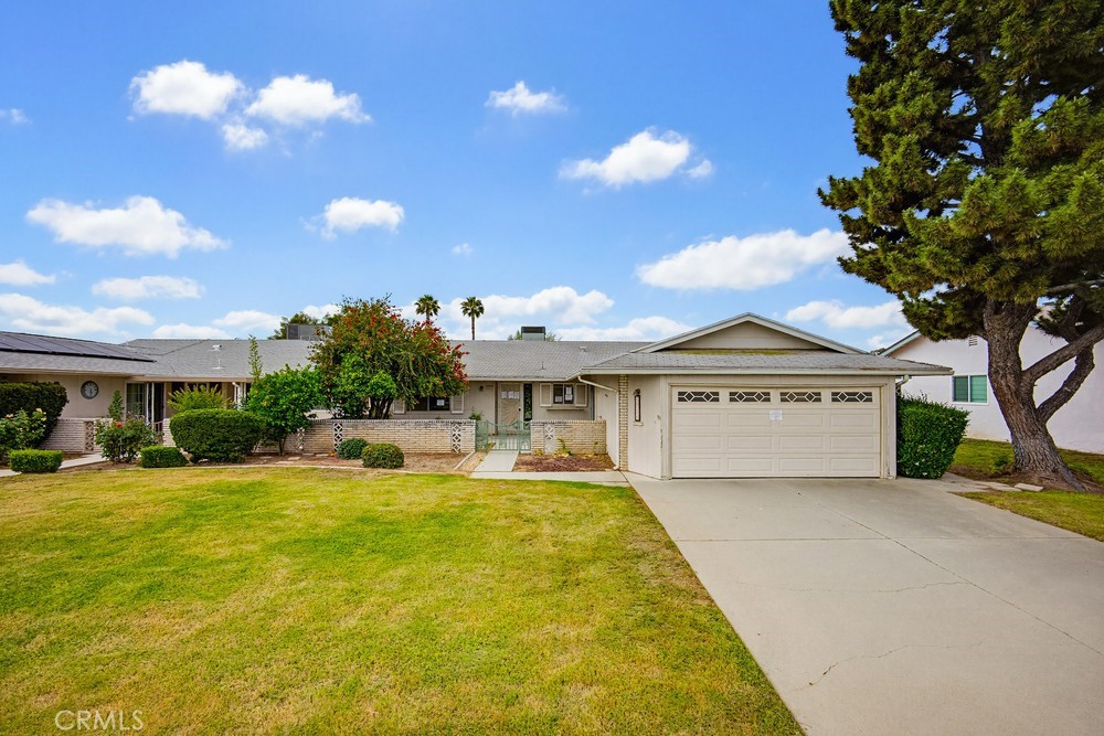 26105 Mccall