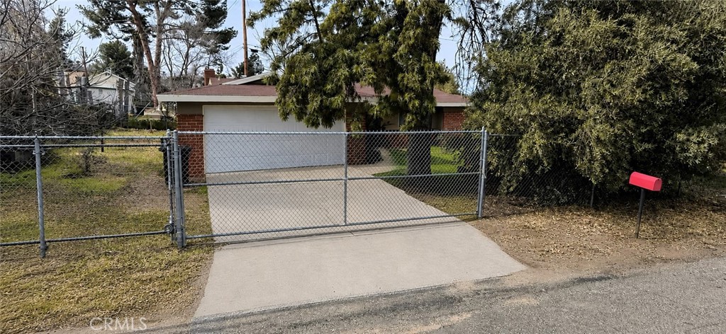 33273 Churchill
