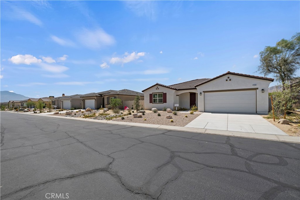11339 Bald Eagle Lane