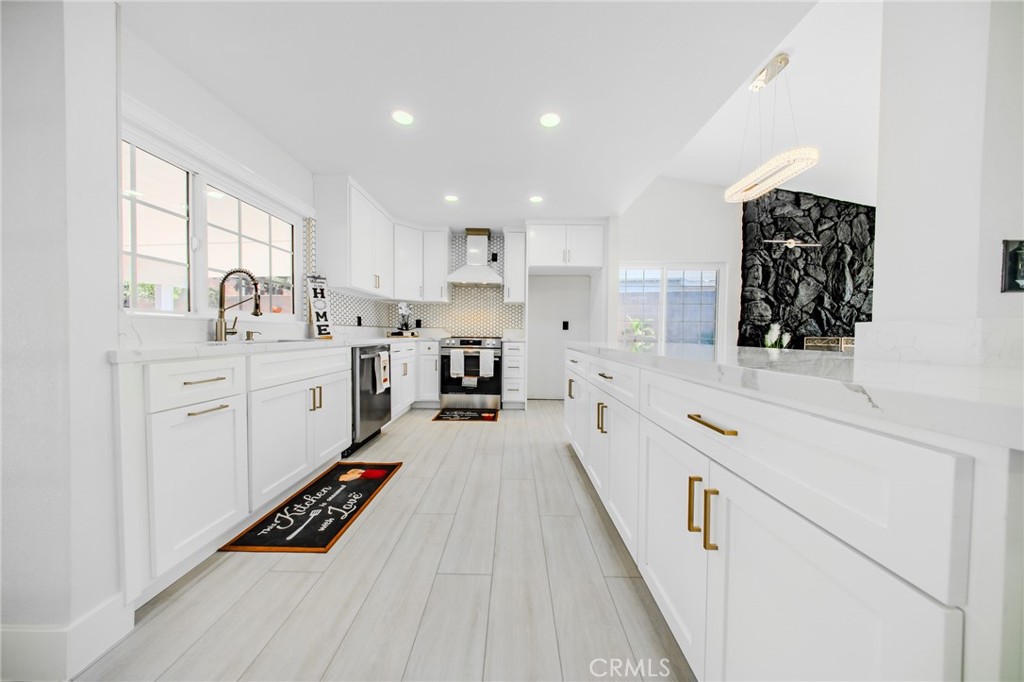 1849 COOK Circle