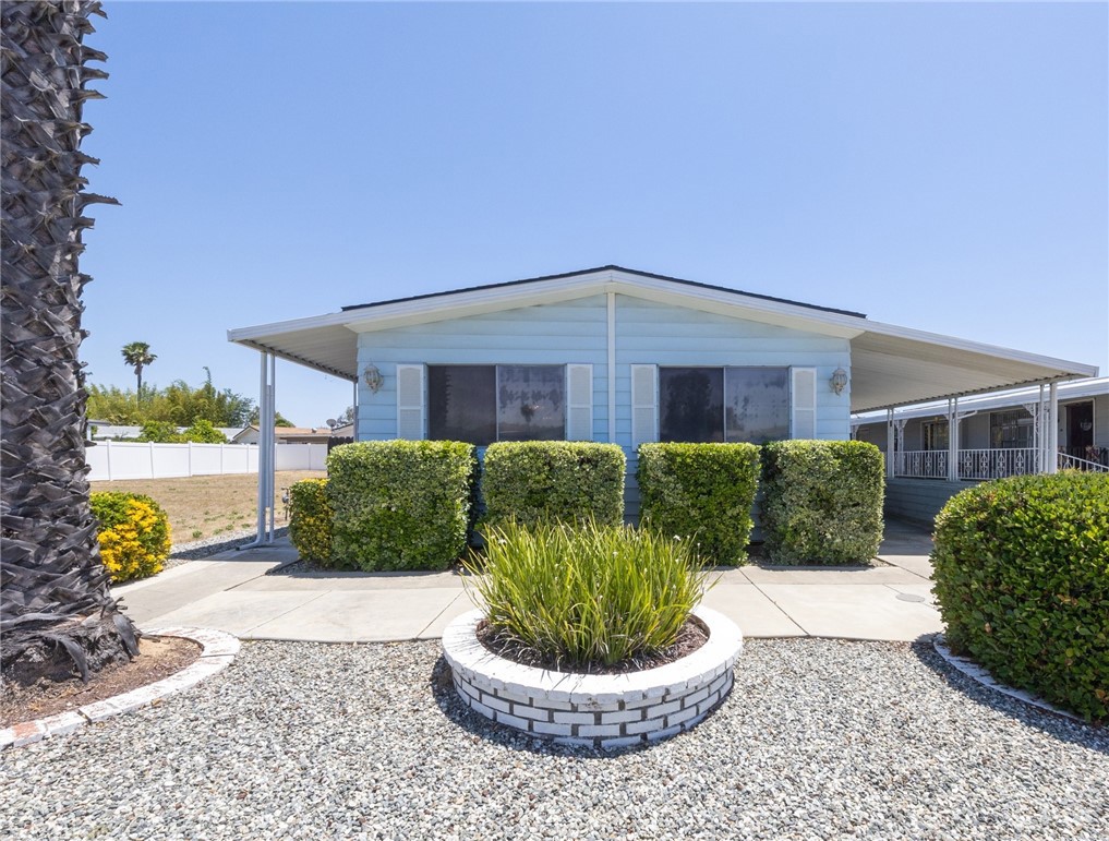 29071 Calle Del Buho