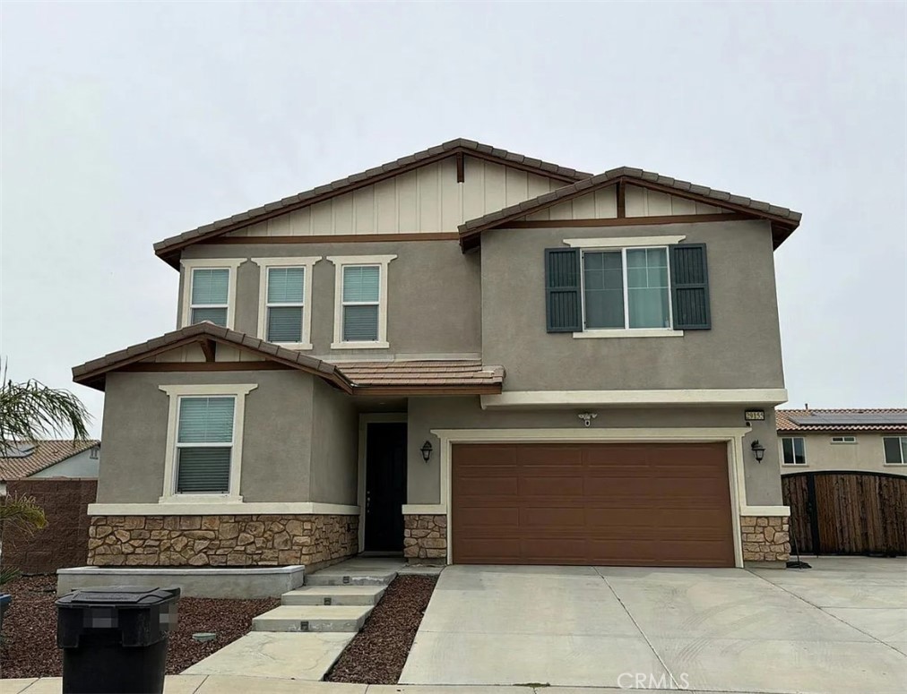 29155 Bottlebrush
