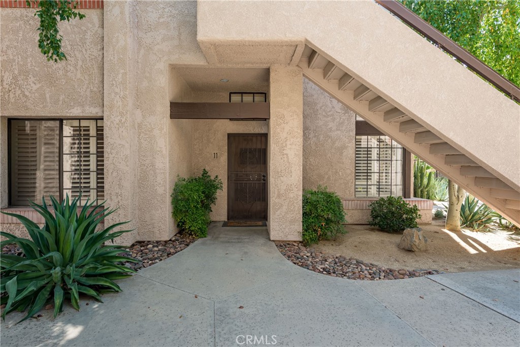 2601 Broadmoor Drive