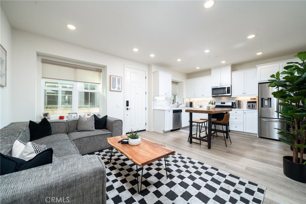 12150 Blue Sky Court