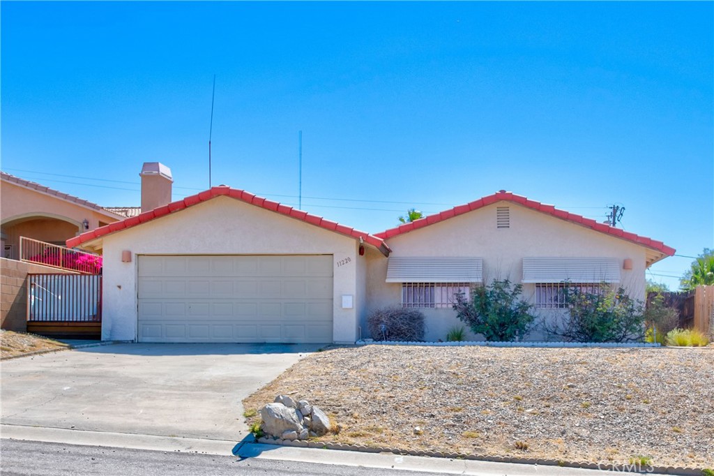 11220 Pomelo Drive