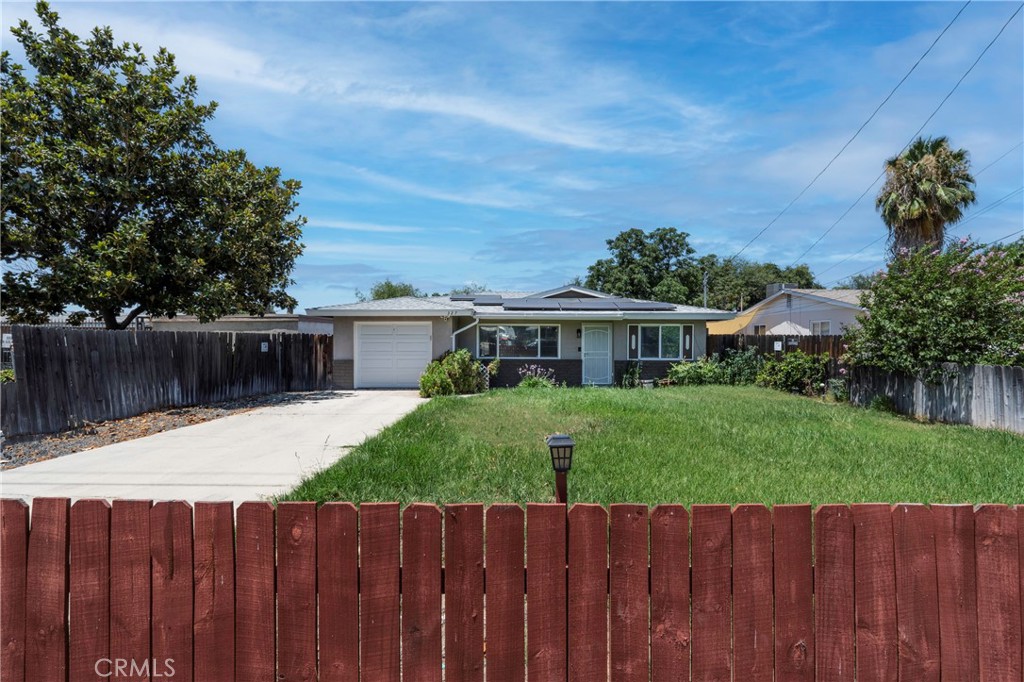 327 Gilbert