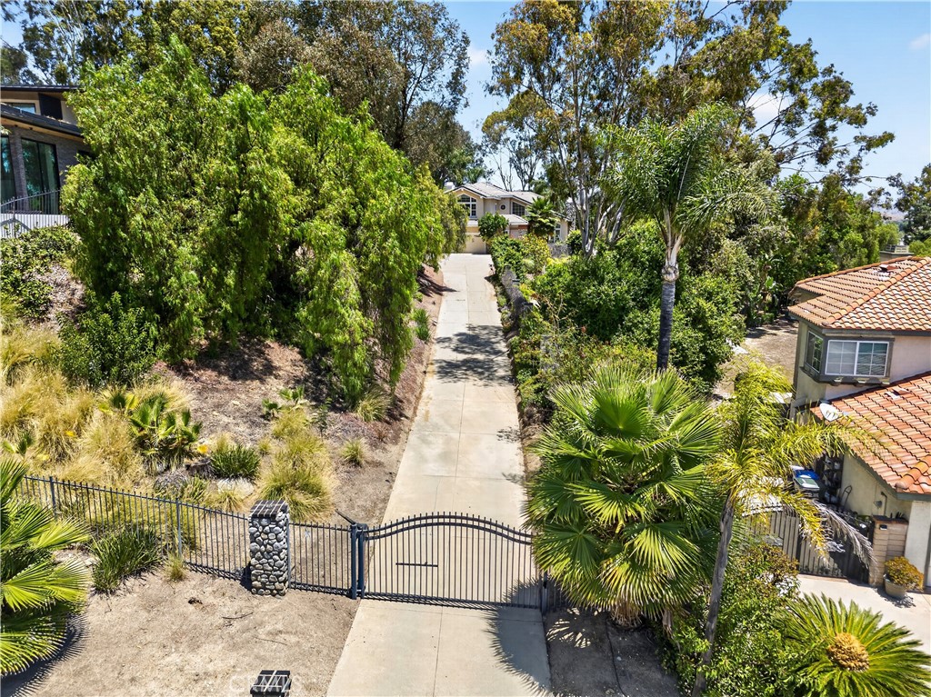 21055 Stonybrook Drive