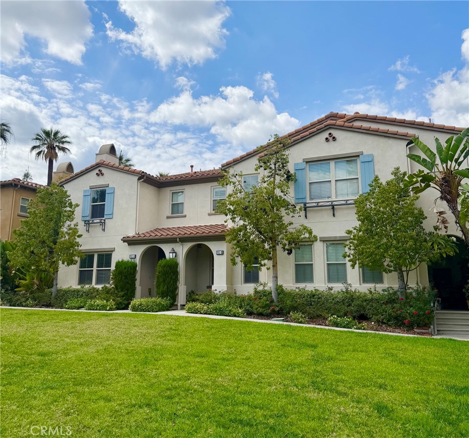 951 Sunrise Lane