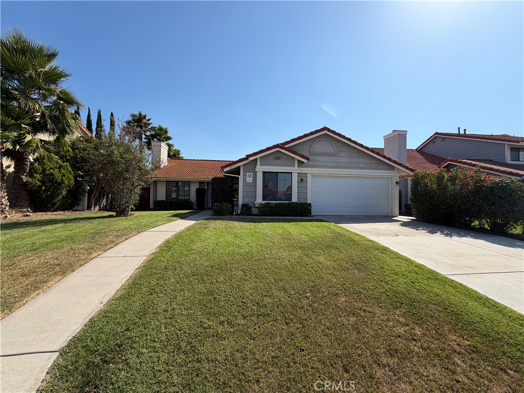 30957 Greensboro Drive