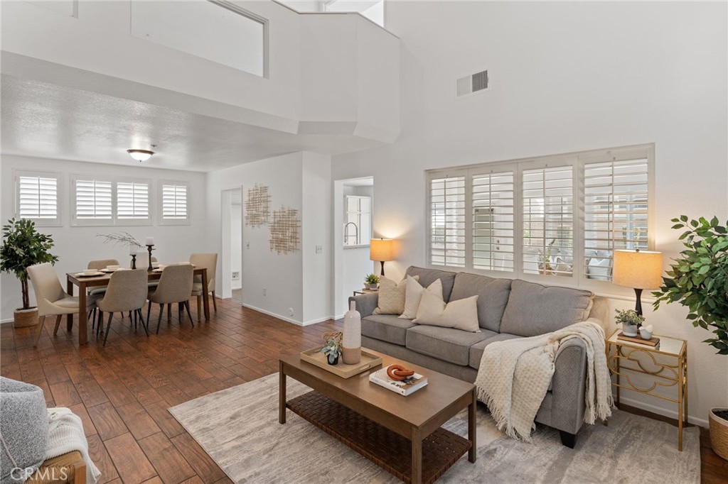 572 Stephanie Drive