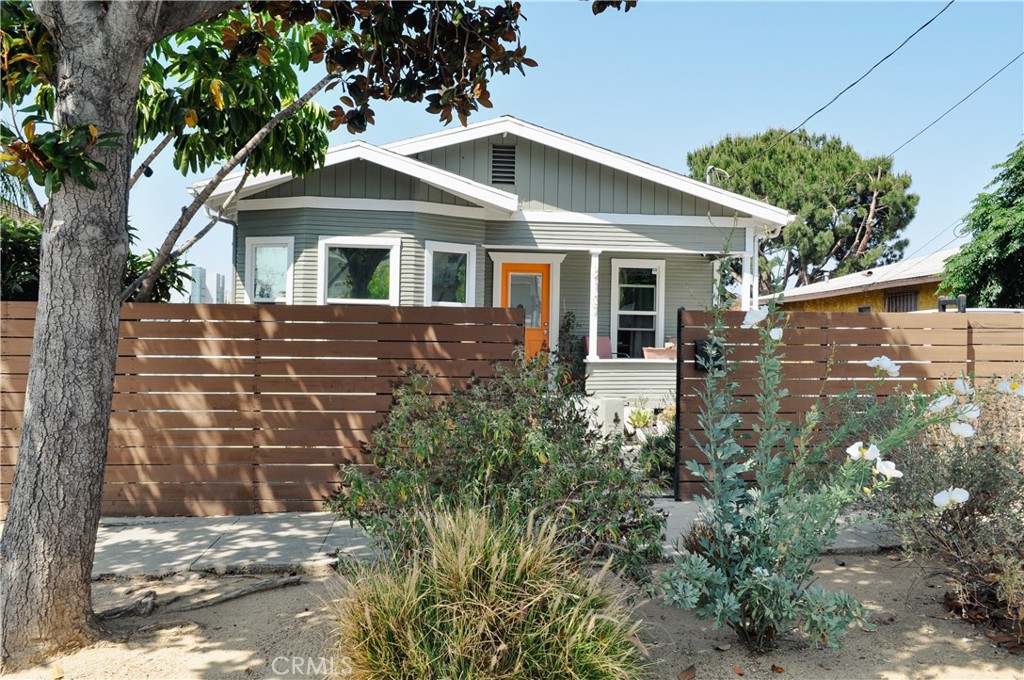 2137 Judson