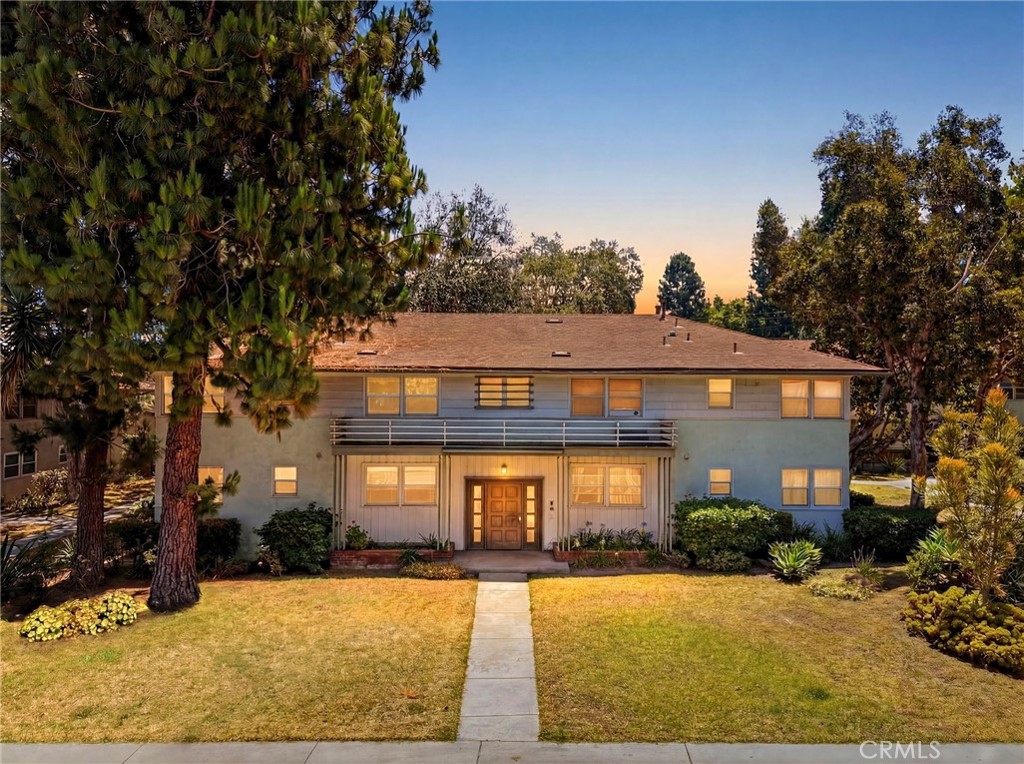 3610 Kalsman Dr
