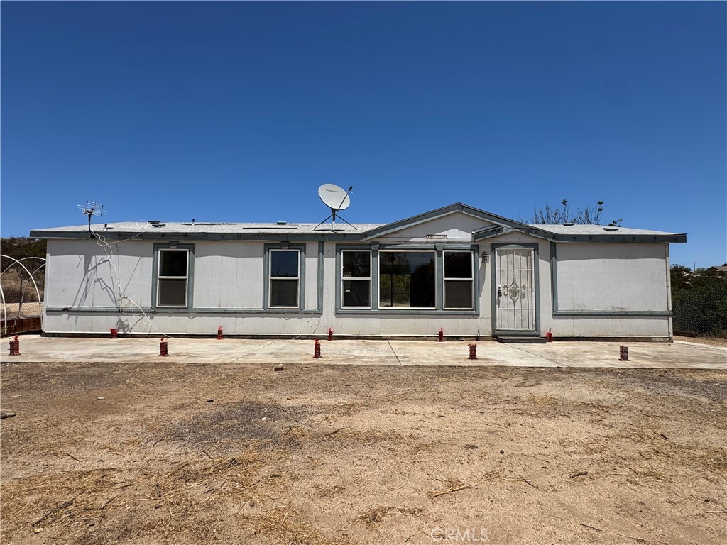 41251 Rope Road