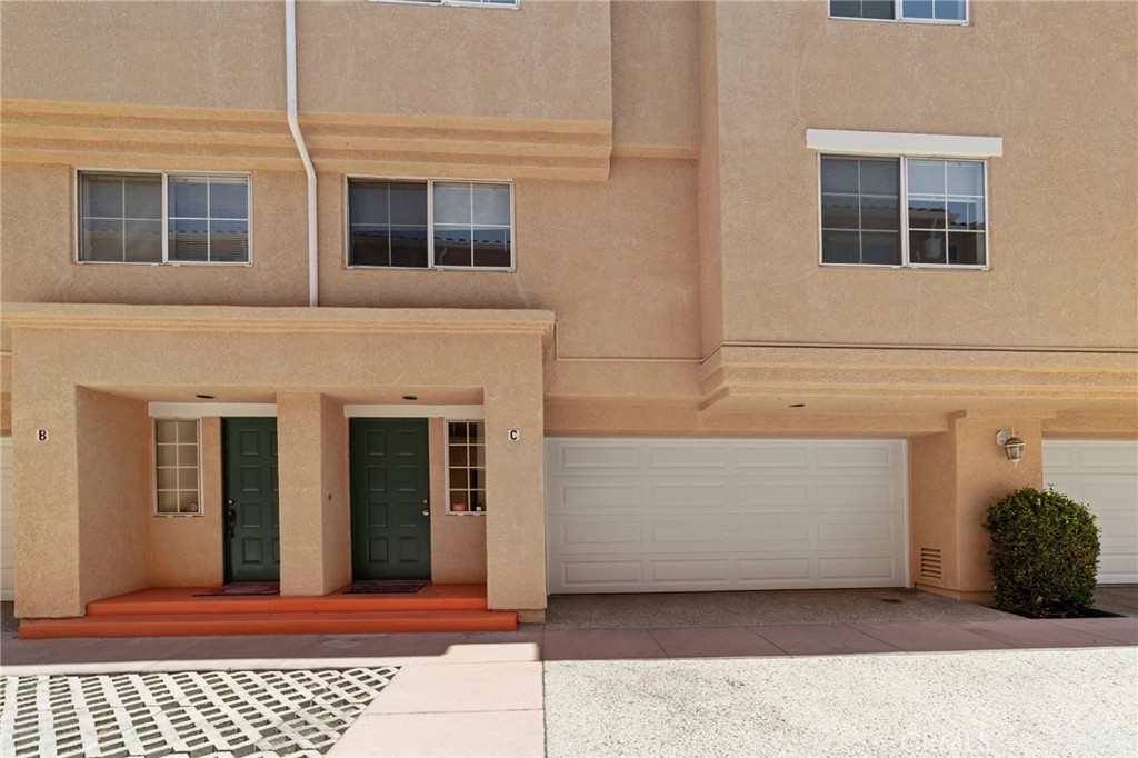 50 Alta Street