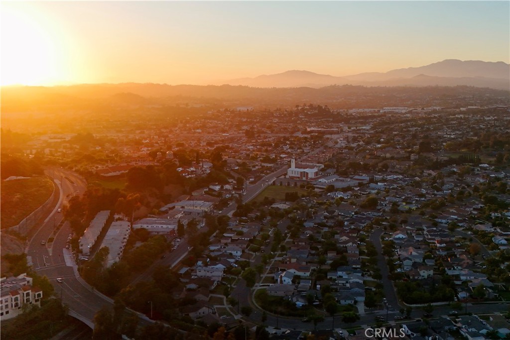 1240 Branham