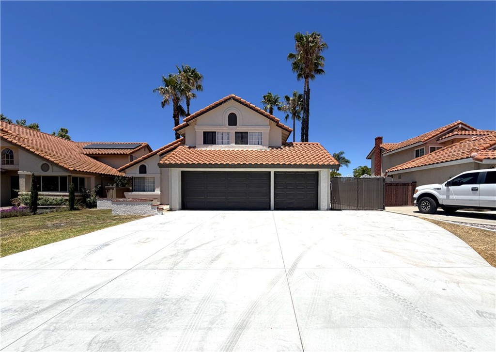 39858 Amberley Circle