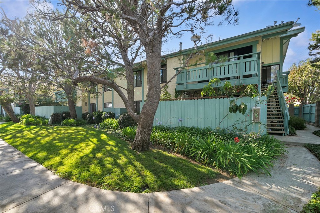 20405 Vermont