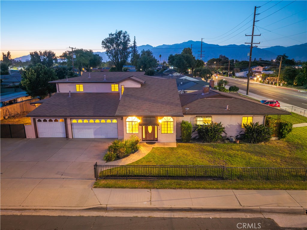 5403 Temple City