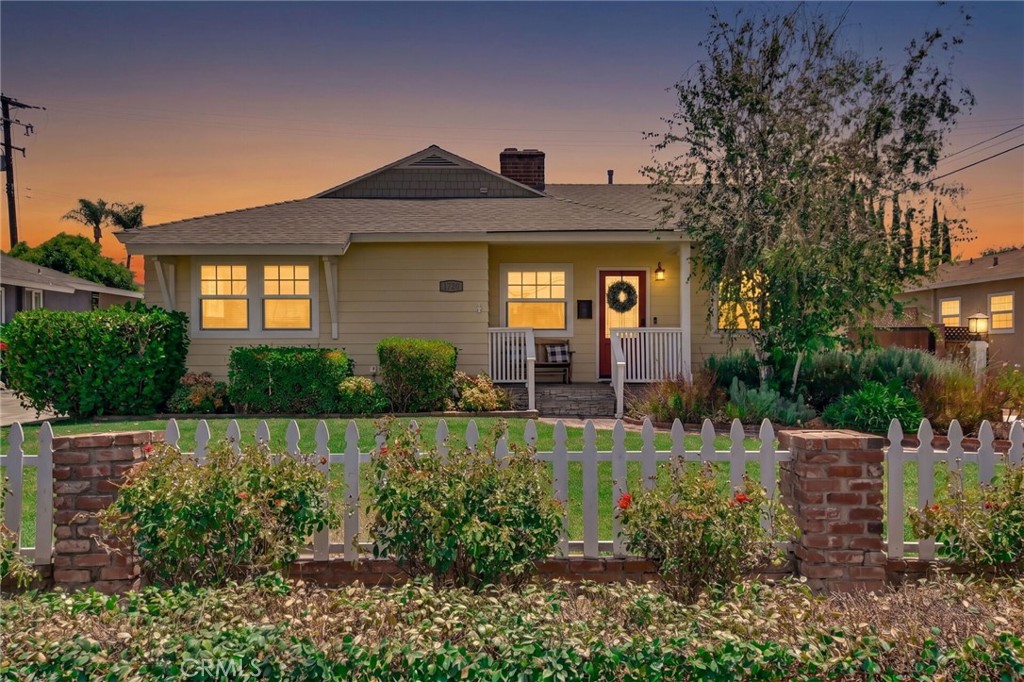 1720 Walnut Creek Parkway