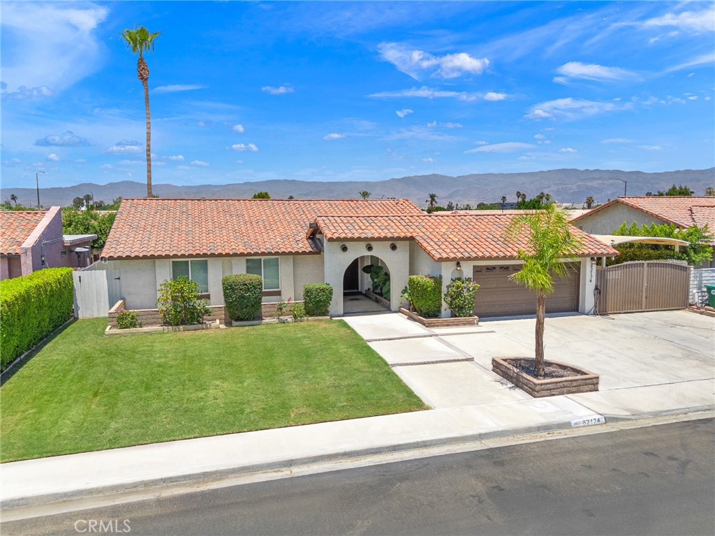 82174 Helio Court