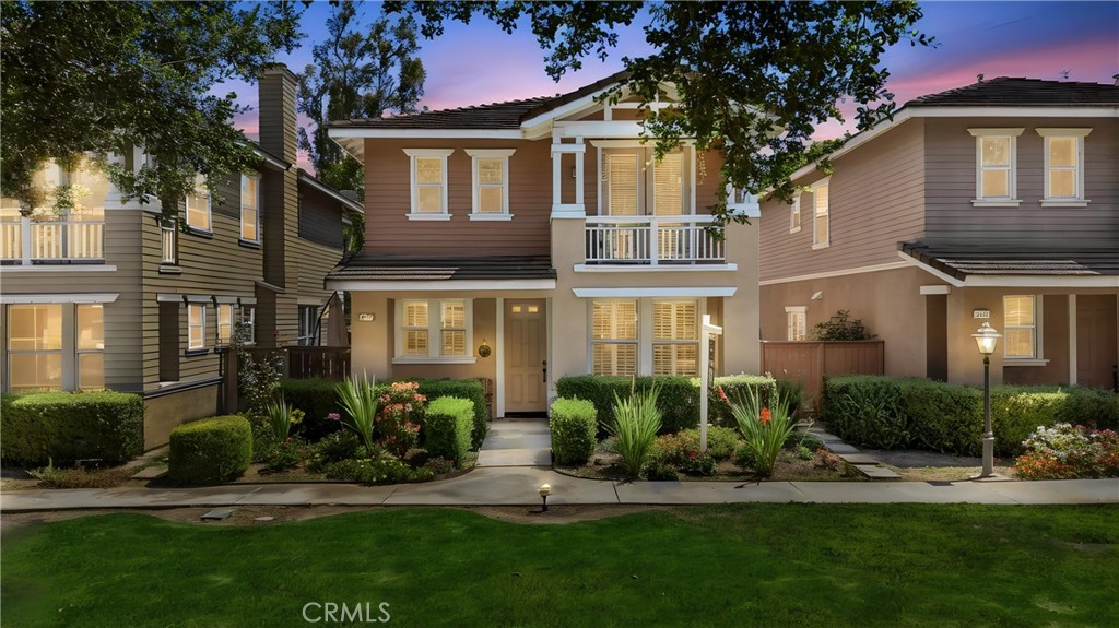 4257 Emerald