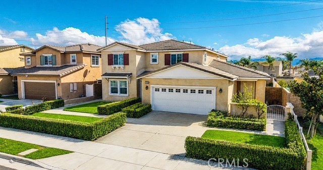13985 Riverglen
