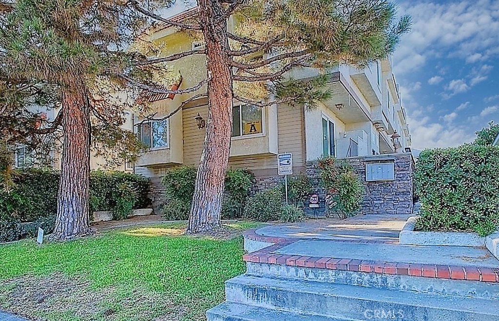 151 Bonita Street