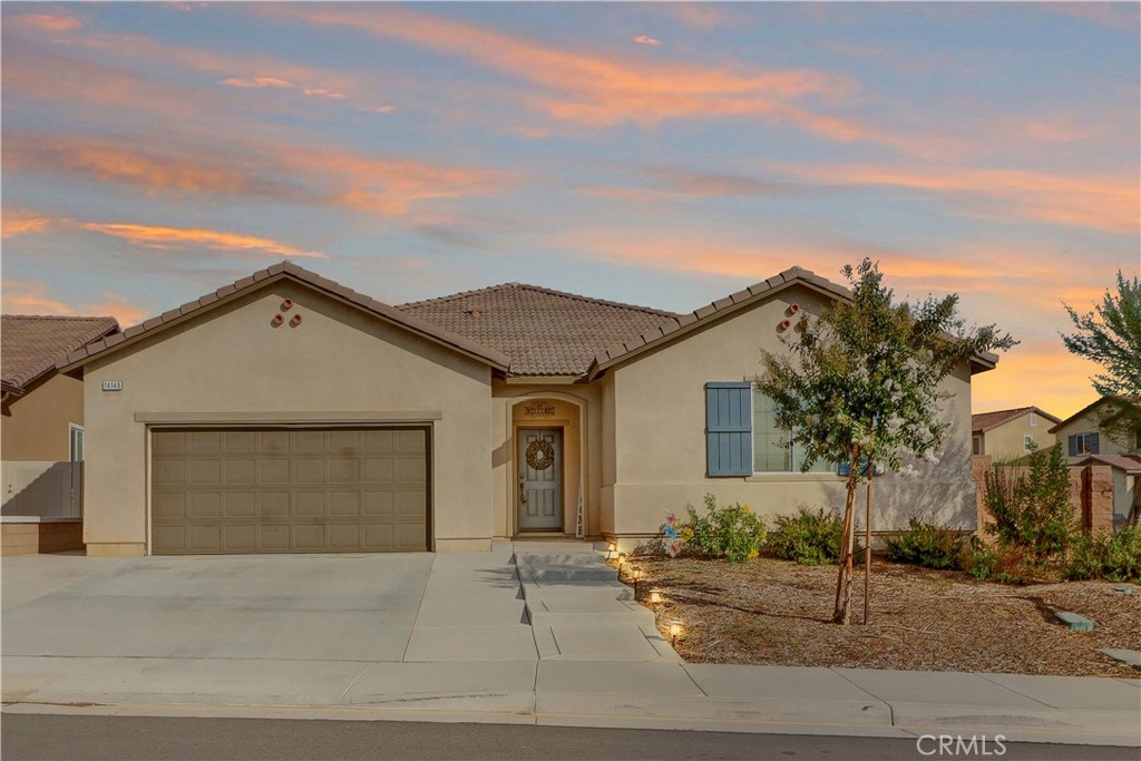 14148 Amici Place