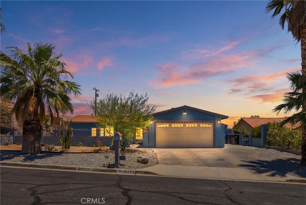 9770 Vista Del Valle