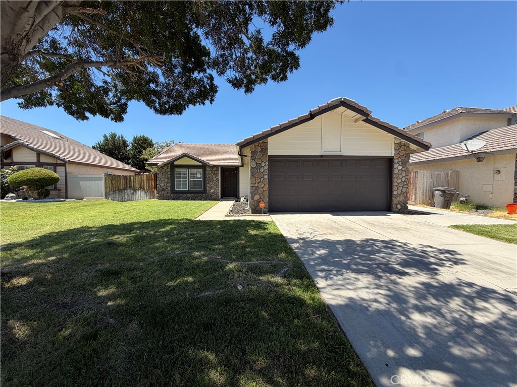 44937 Gloriosa Lane