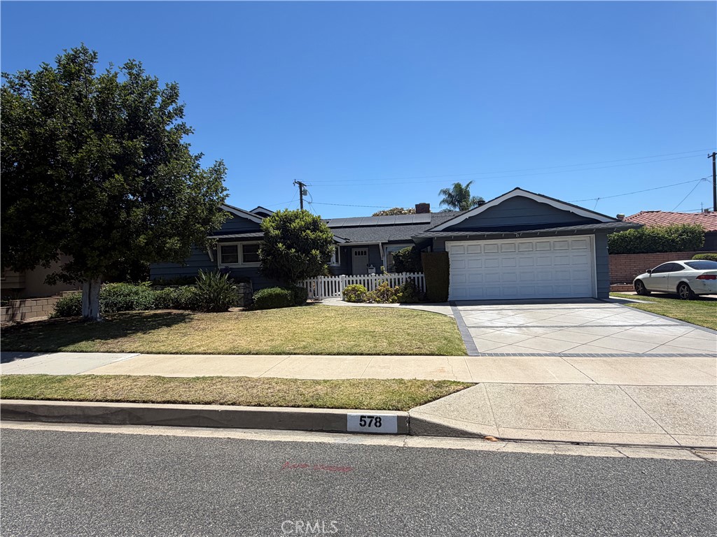 578 Heathdale