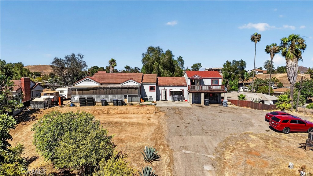 5145 Mitchell
