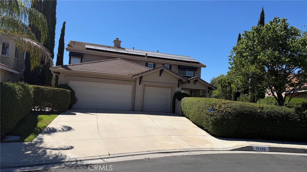 42482 Circulo Cavinara