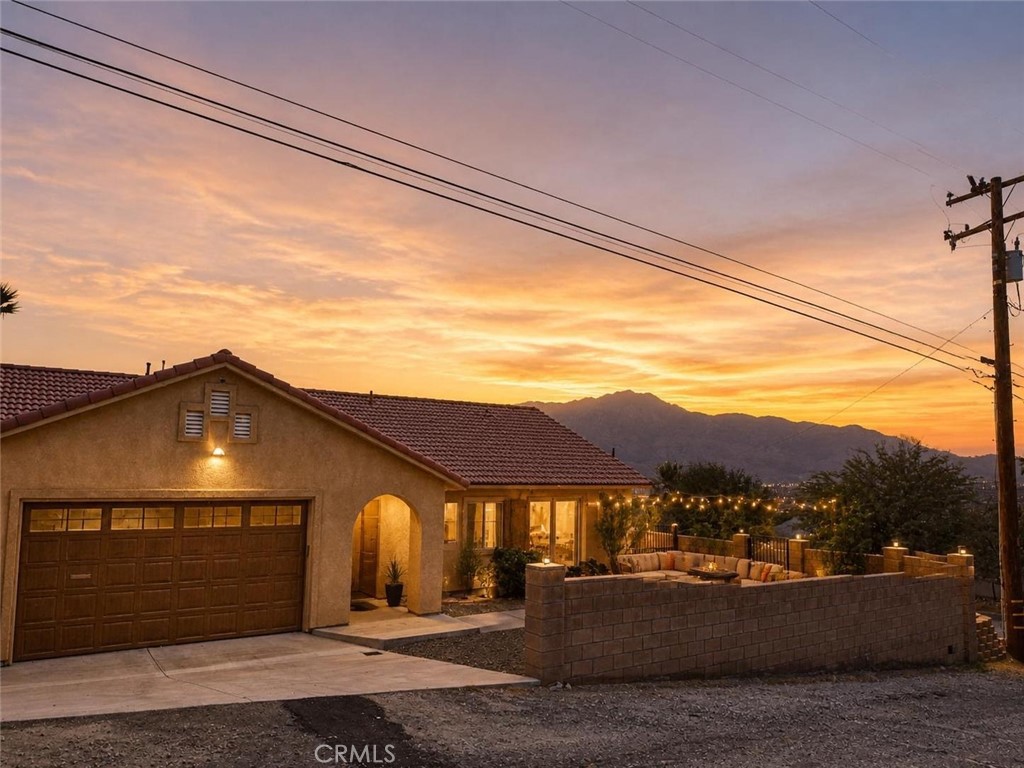 66900 Mission Lakes