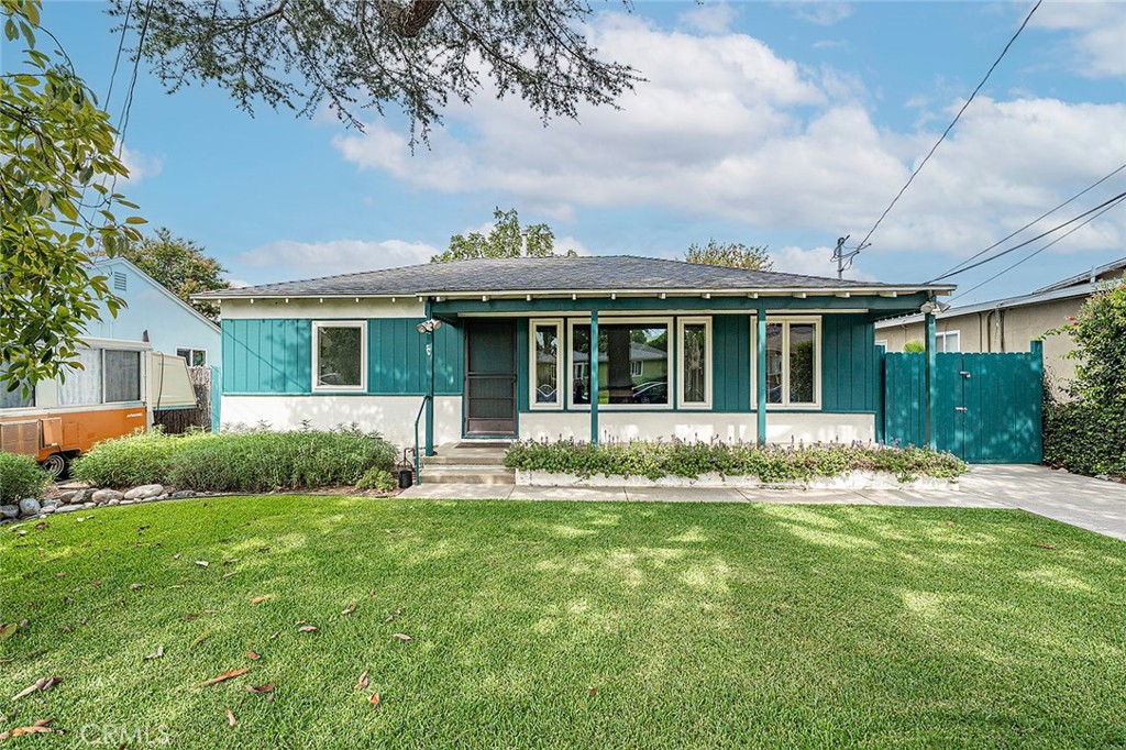 829 Brinsey