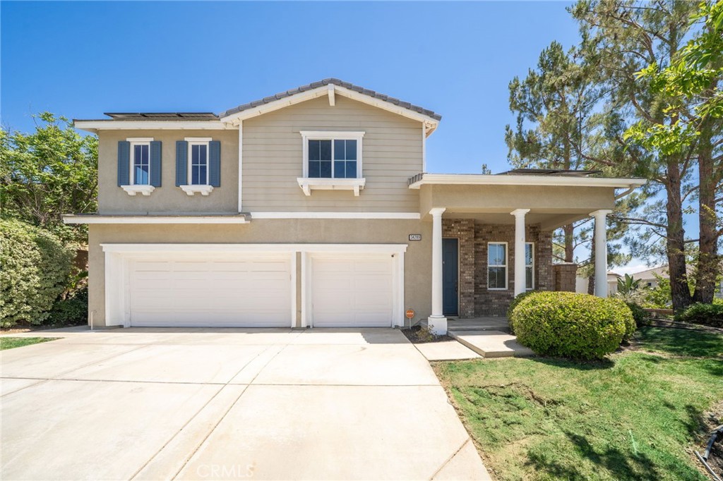 34289 Hickory