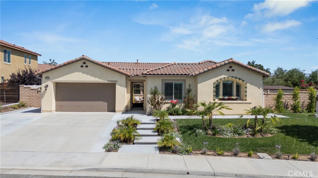 35544 Birchbrook