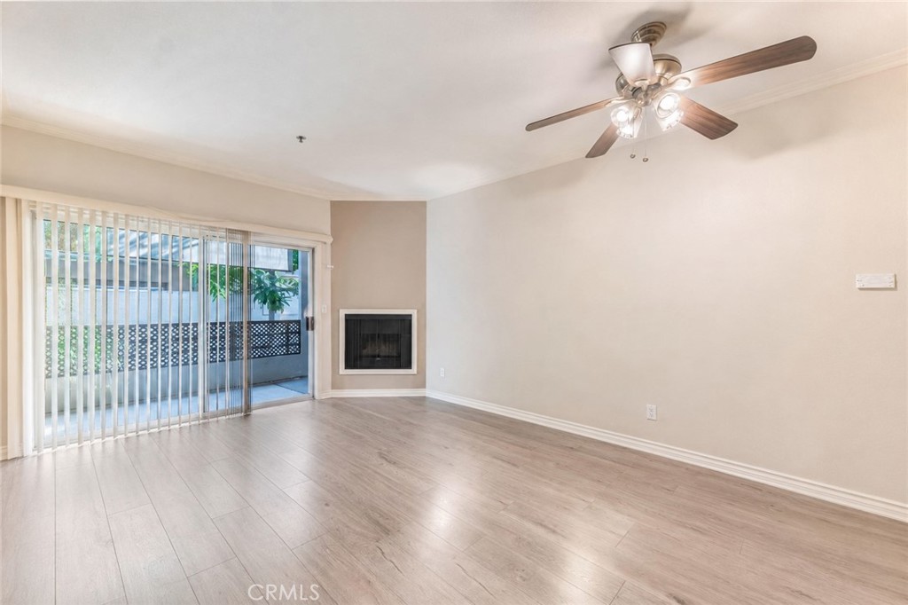 300 El Molino Avenue